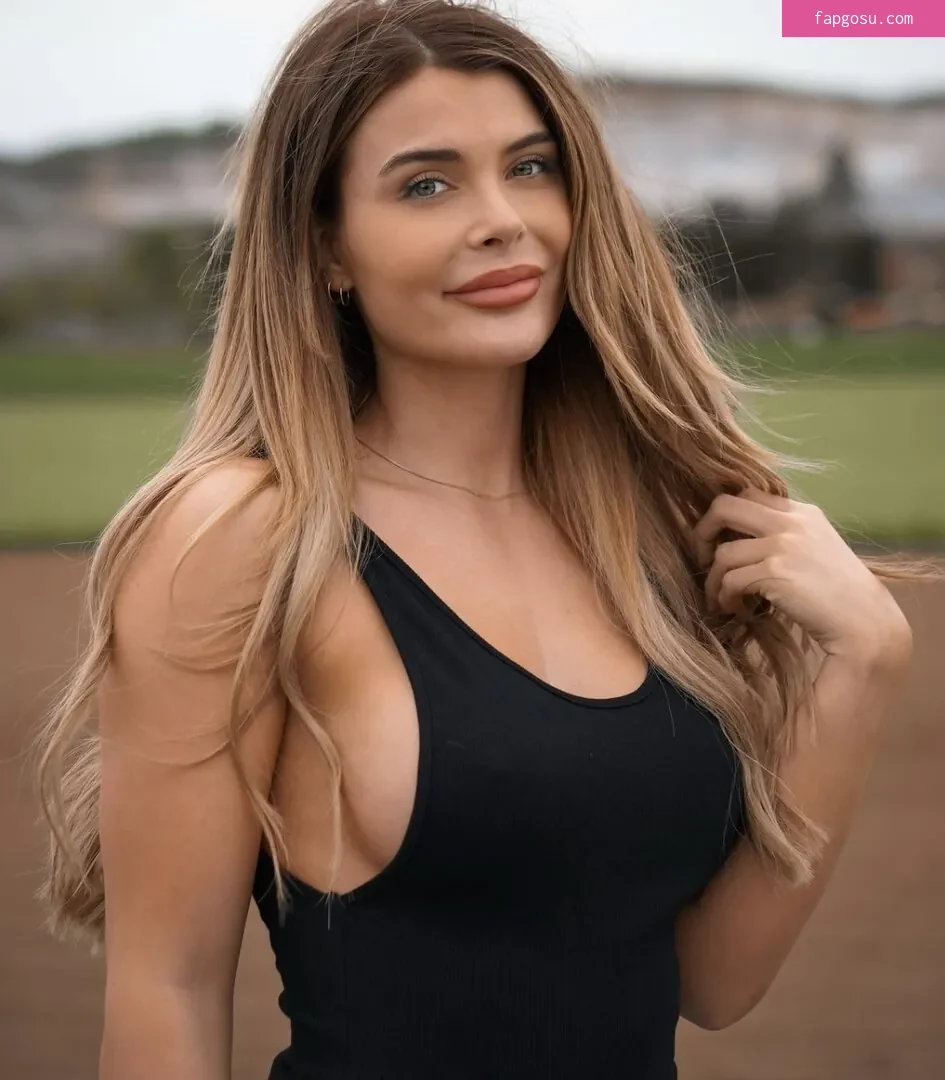 Lisa Del Piero
