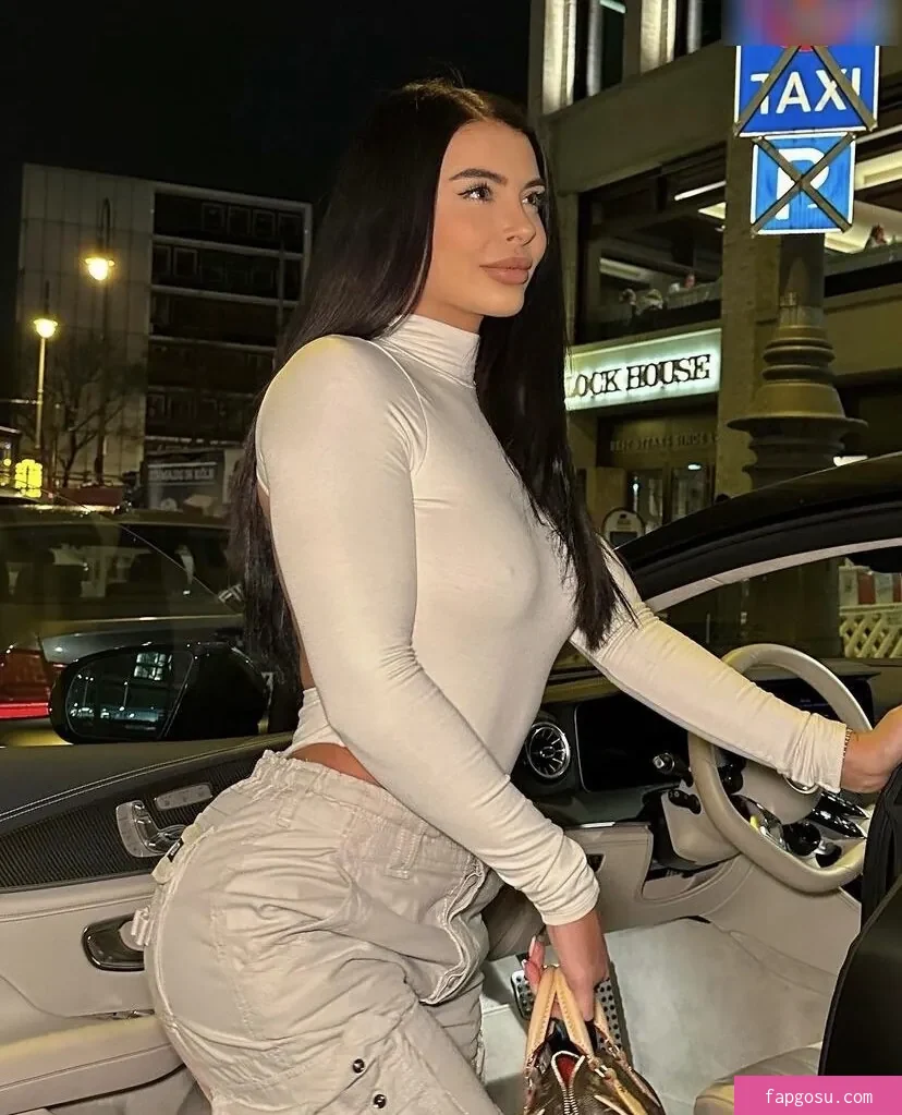 Lisa Del Piero