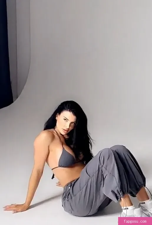 Lisa Del Piero