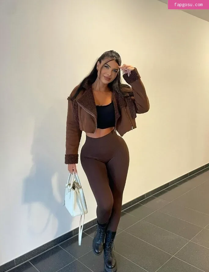 Lisa Del Piero