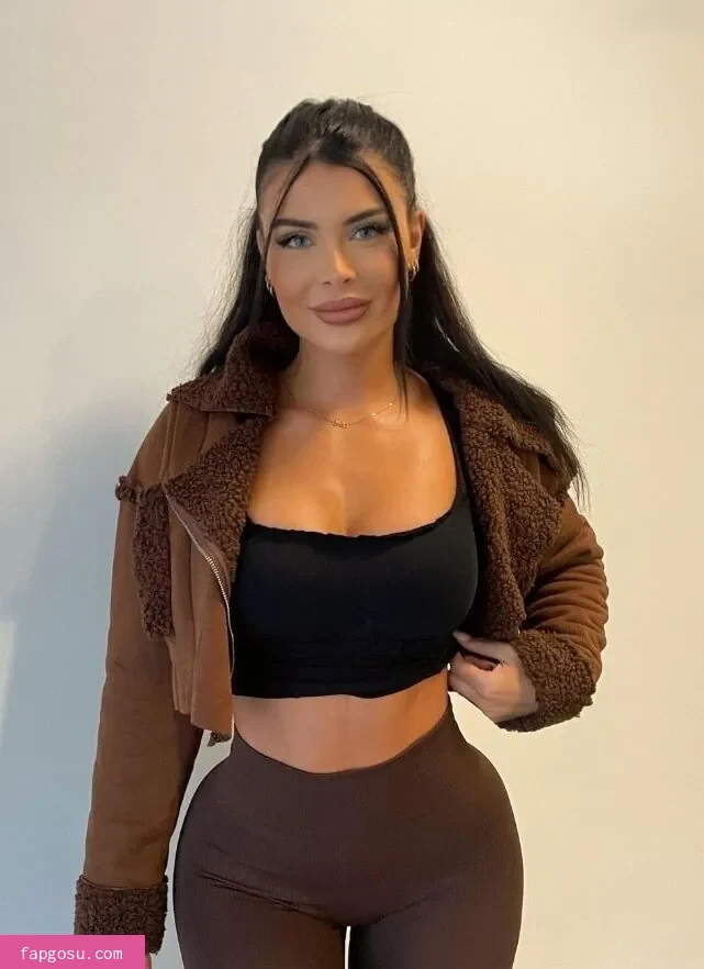 Lisa Del Piero
