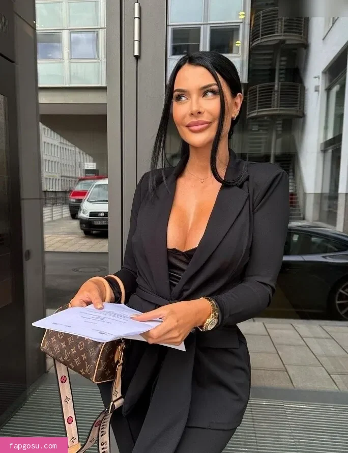 Lisa Del Piero