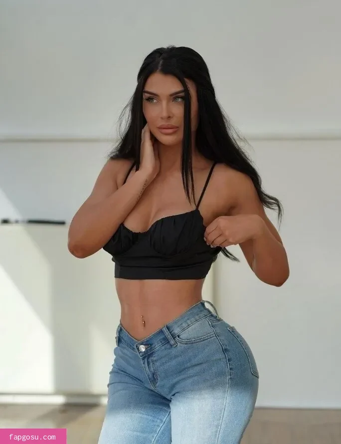 Lisa Del Piero