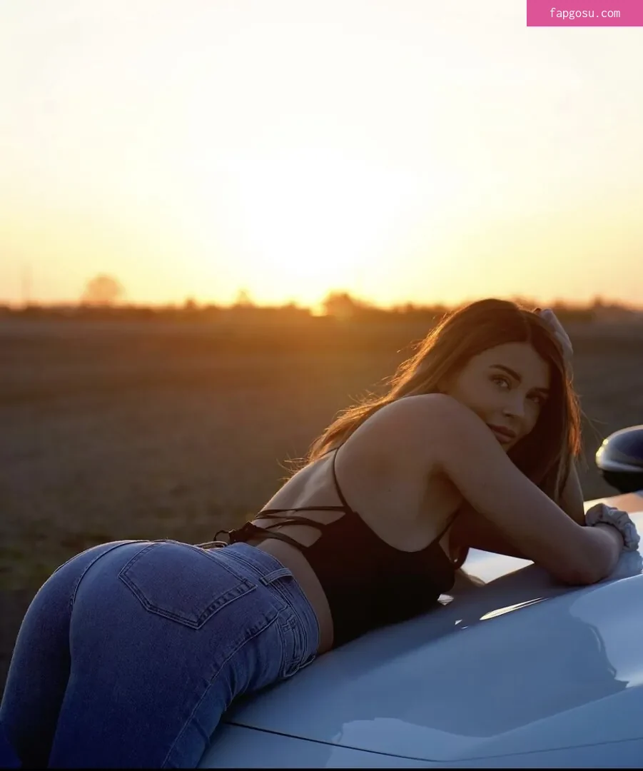 Lisa Del Piero