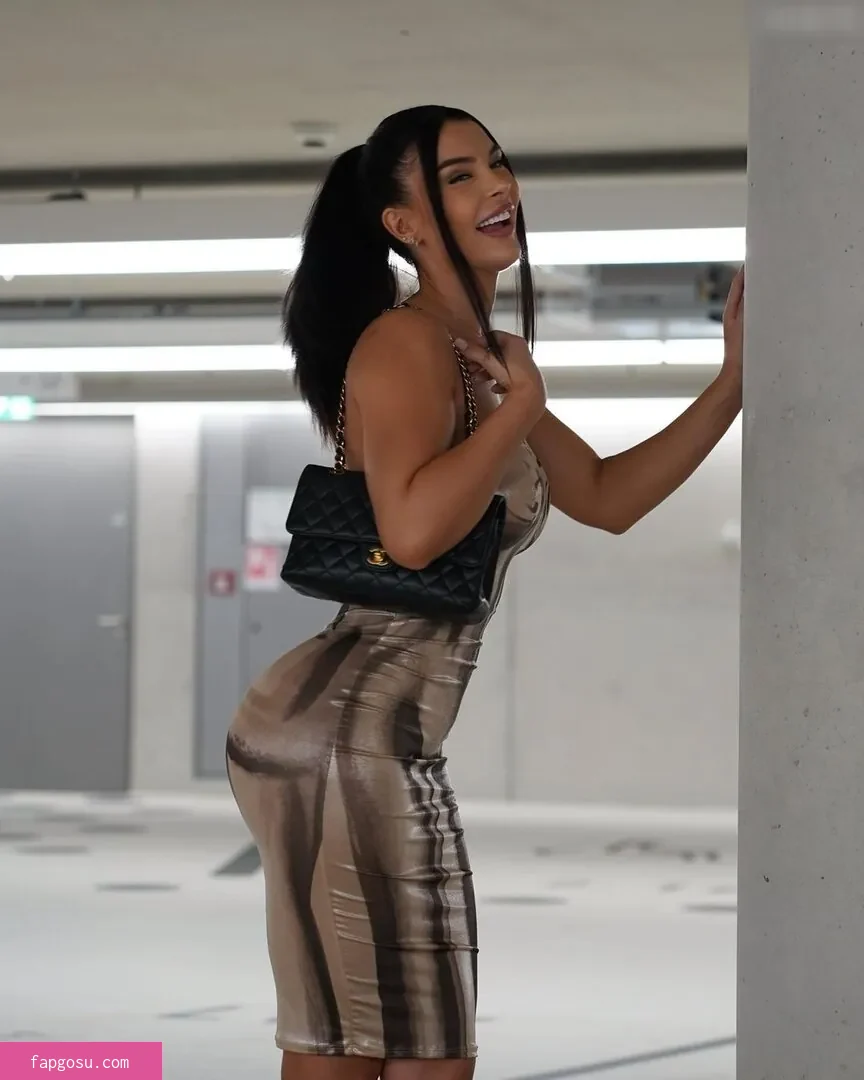 Lisa Del Piero