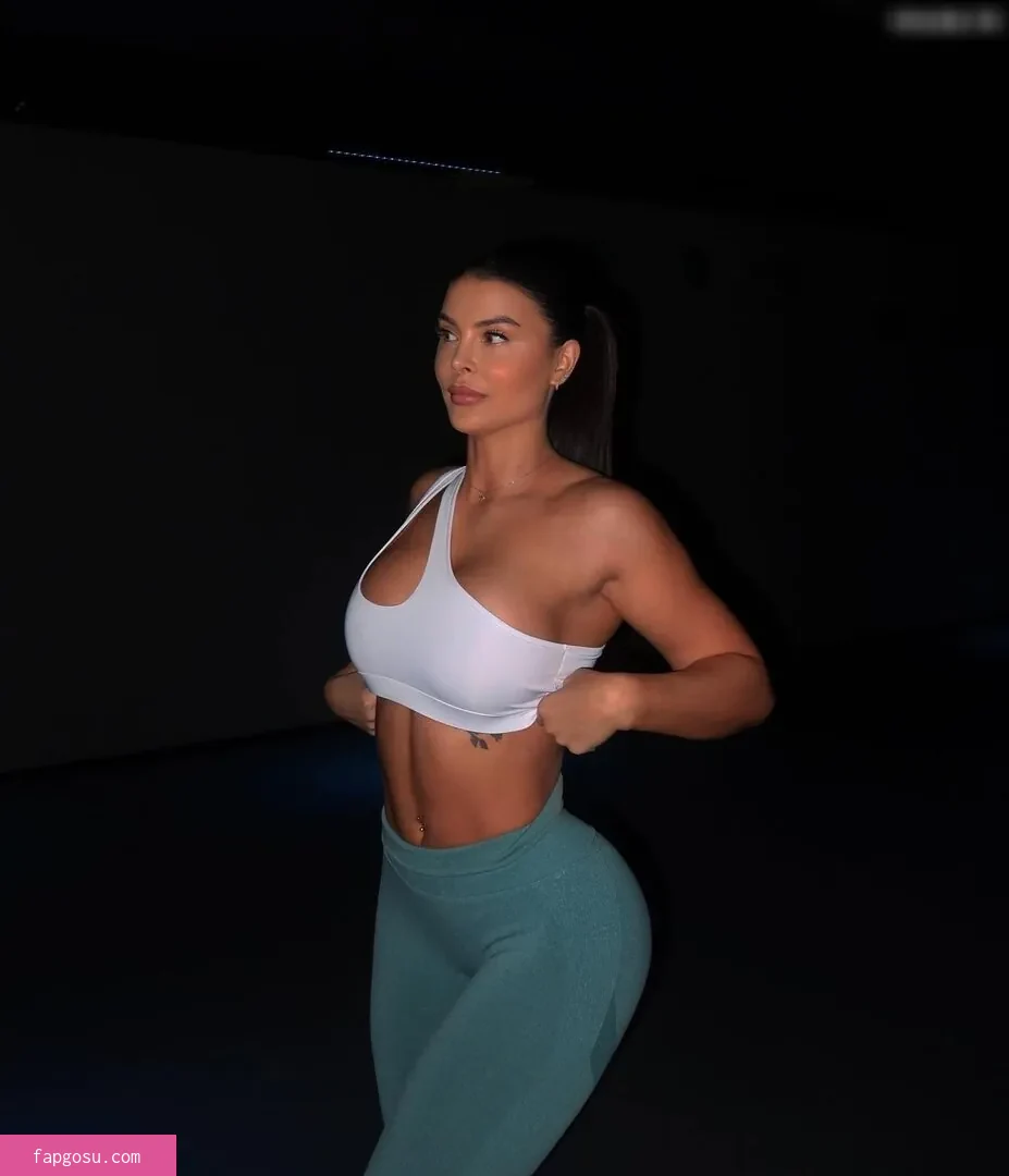 Lisa Del Piero