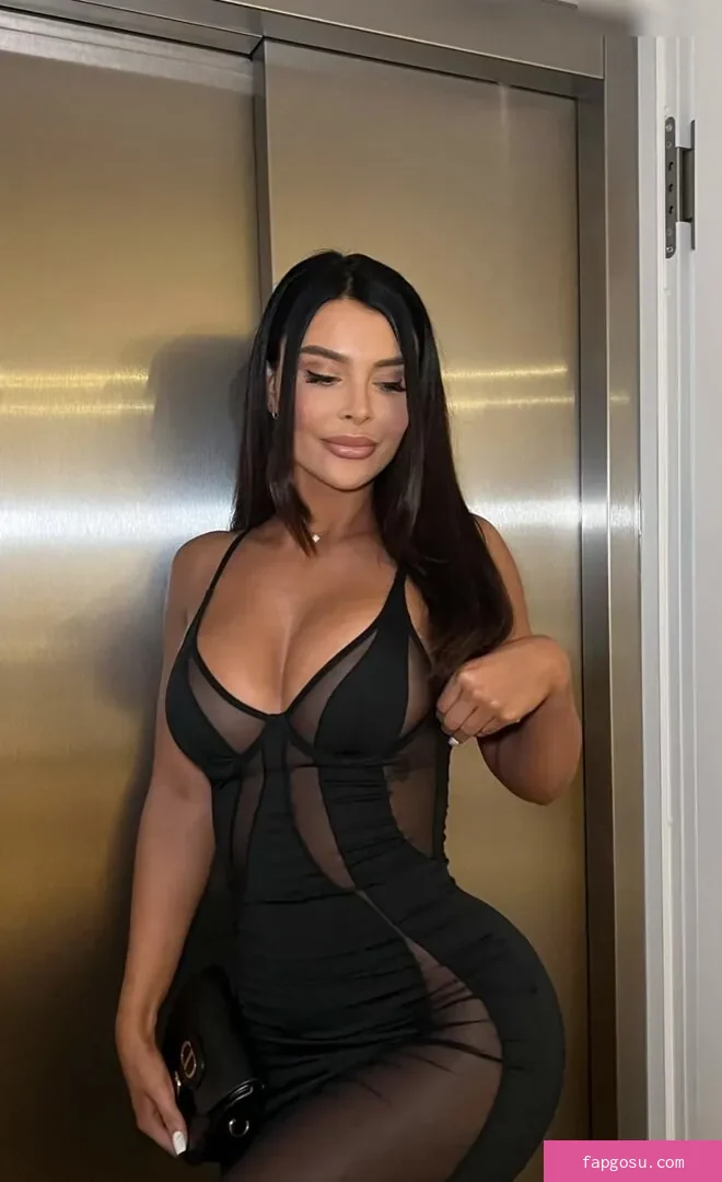 Lisa Del Piero