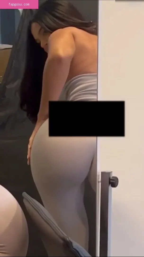 Lisa Del Piero