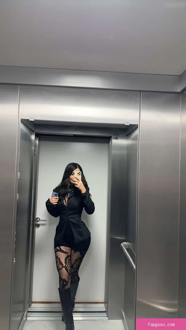 Lisa Del Piero