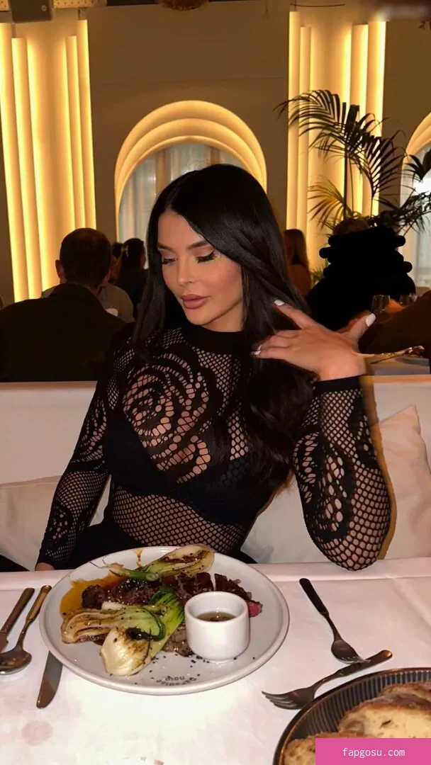 Lisa Del Piero
