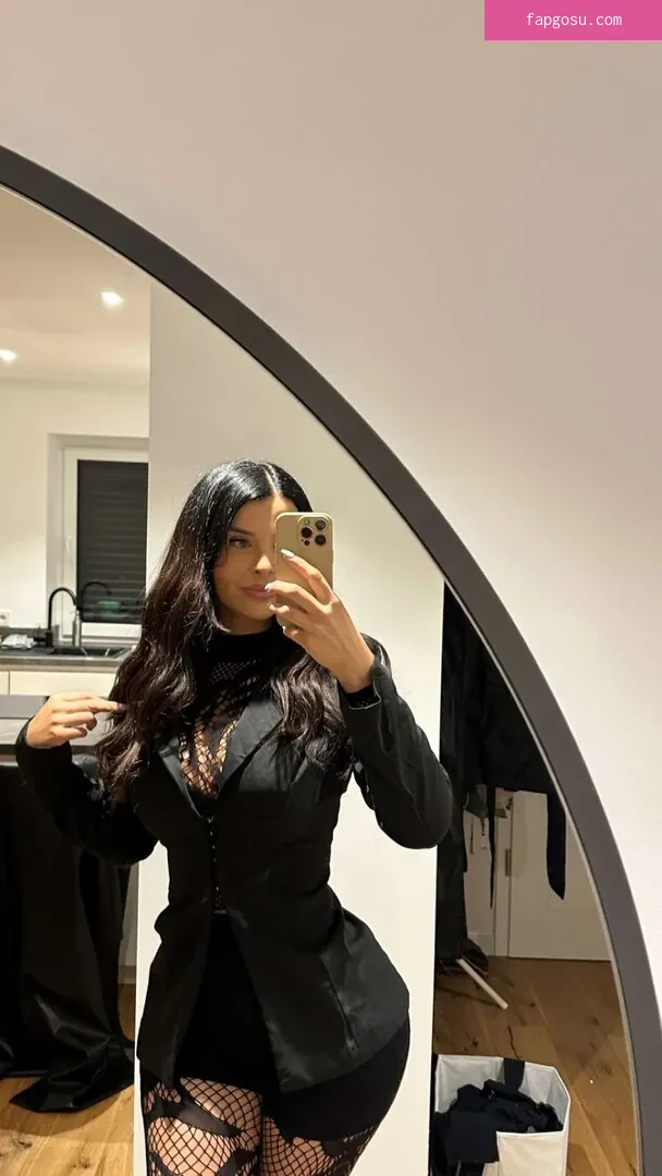 Lisa Del Piero