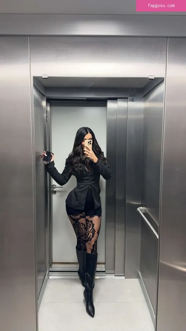 Lisa Del Piero