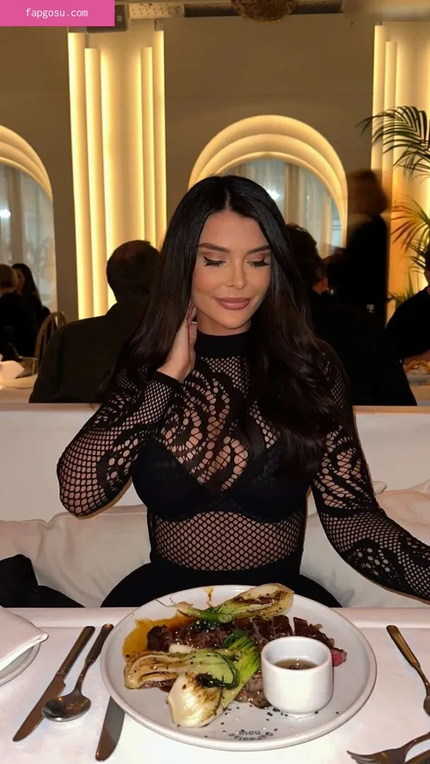 Lisa Del Piero