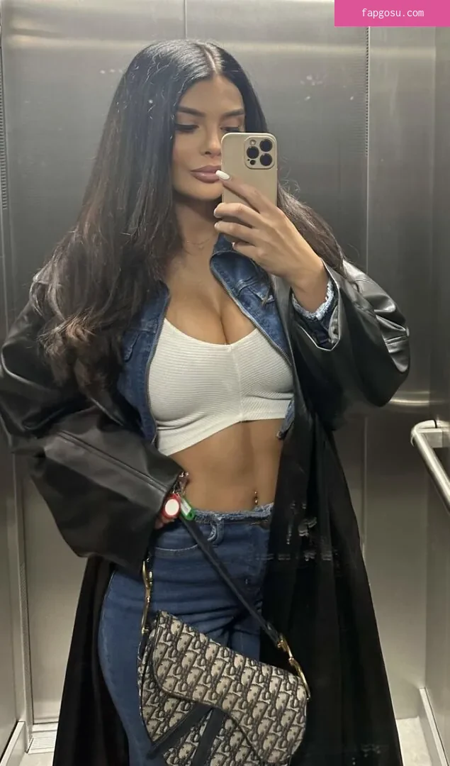 Lisa Del Piero