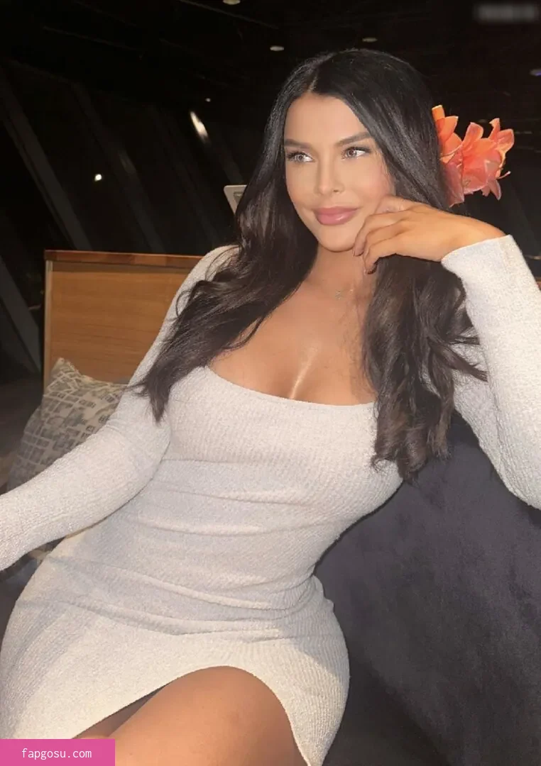 Lisa Del Piero