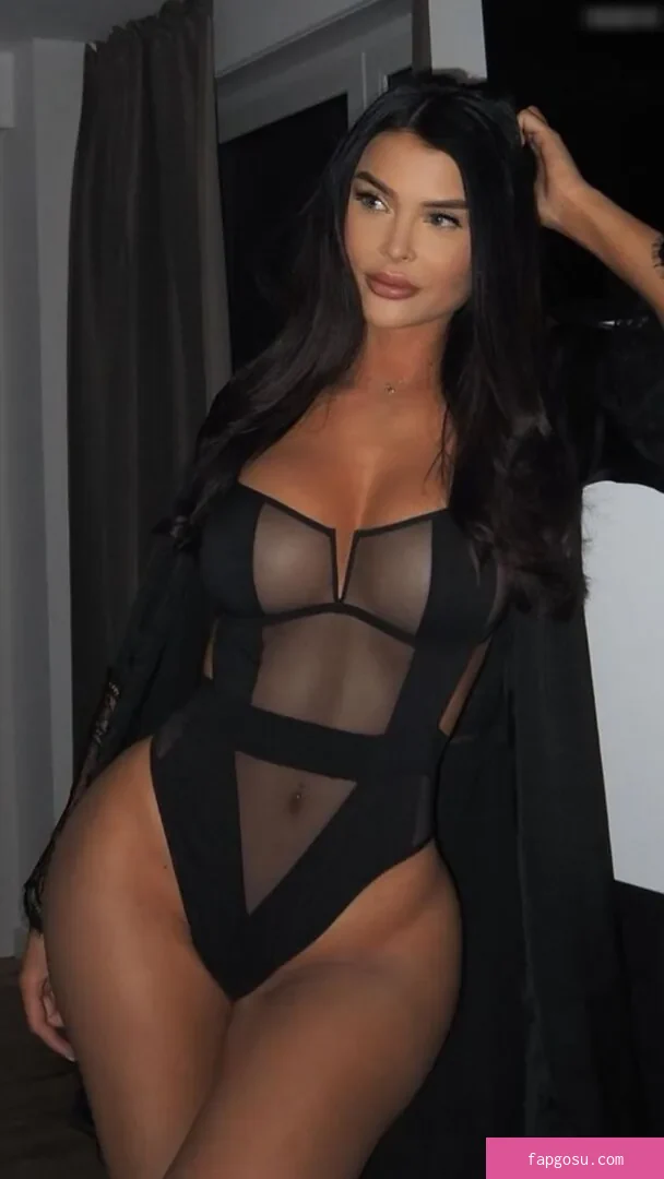 Lisa Del Piero