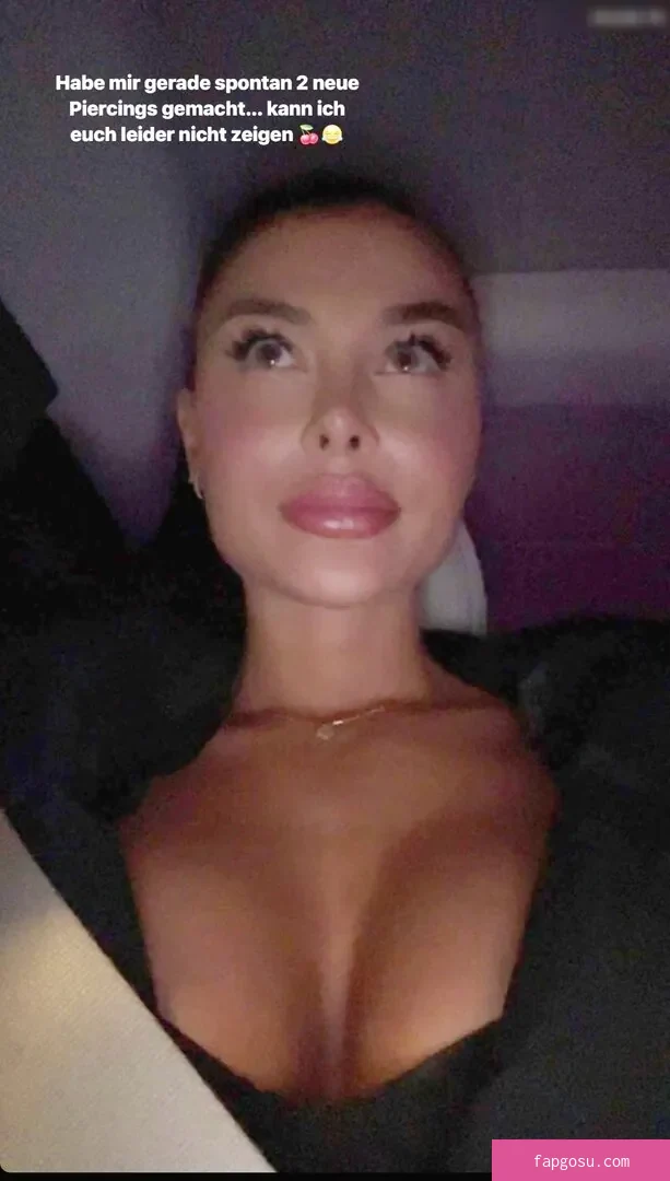 Lisa Del Piero