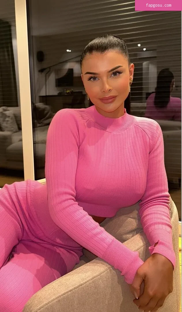 Lisa Del Piero