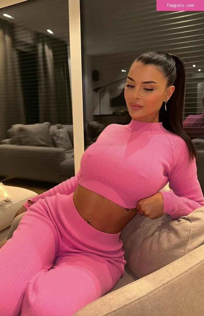 Lisa Del Piero