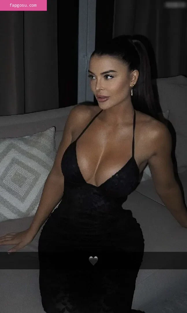 Lisa Del Piero