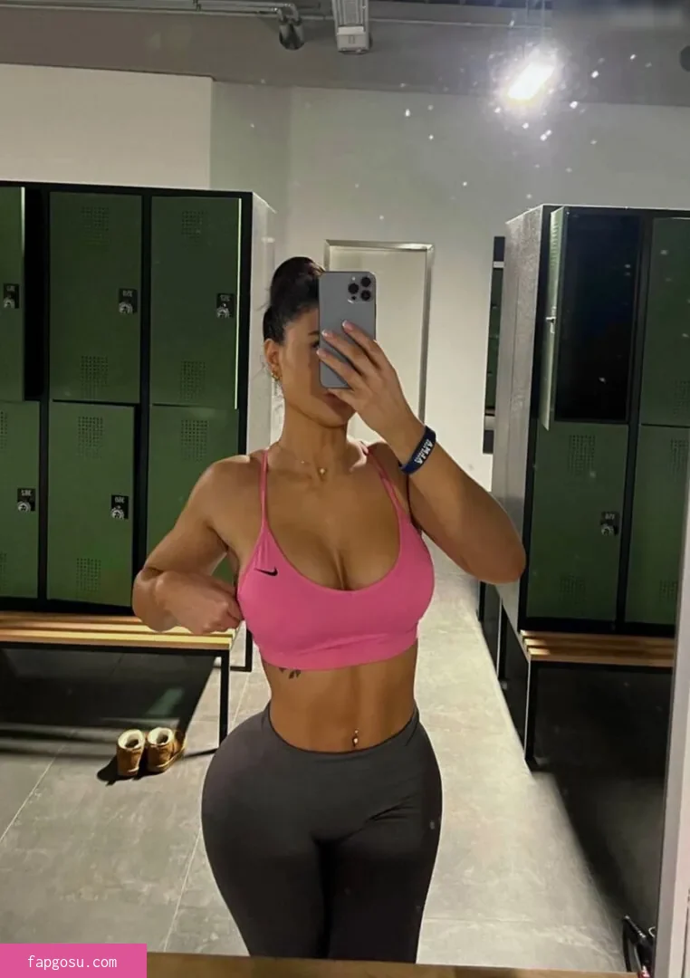 Lisa Del Piero