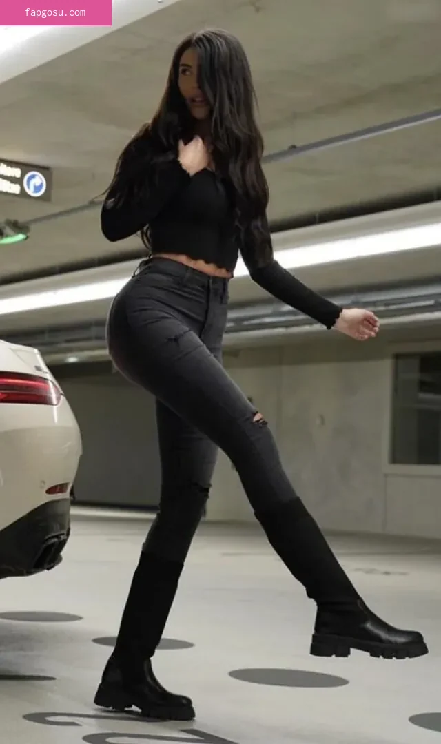 Lisa Del Piero