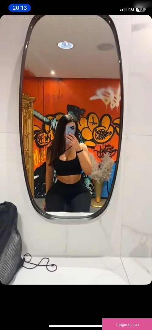 Lisa Del Piero