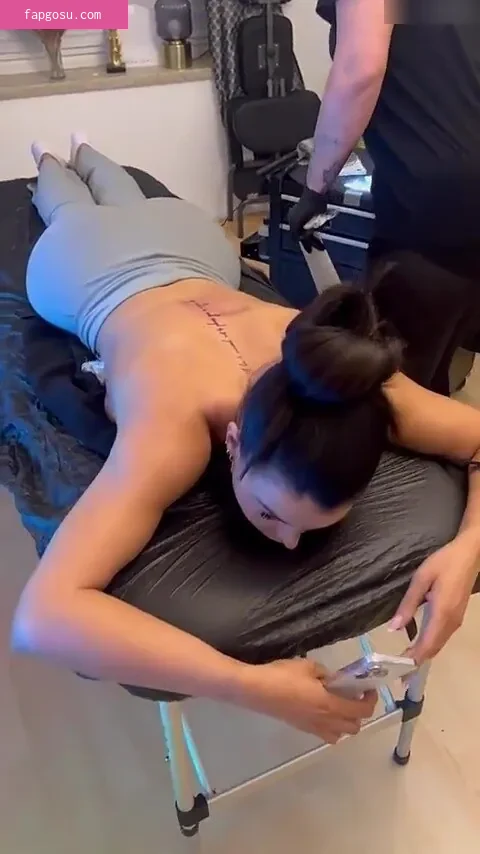 Lisa Del Piero