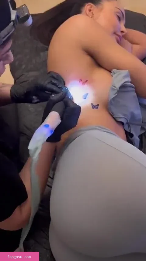 Lisa Del Piero