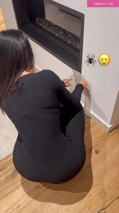 Lisa Del Piero