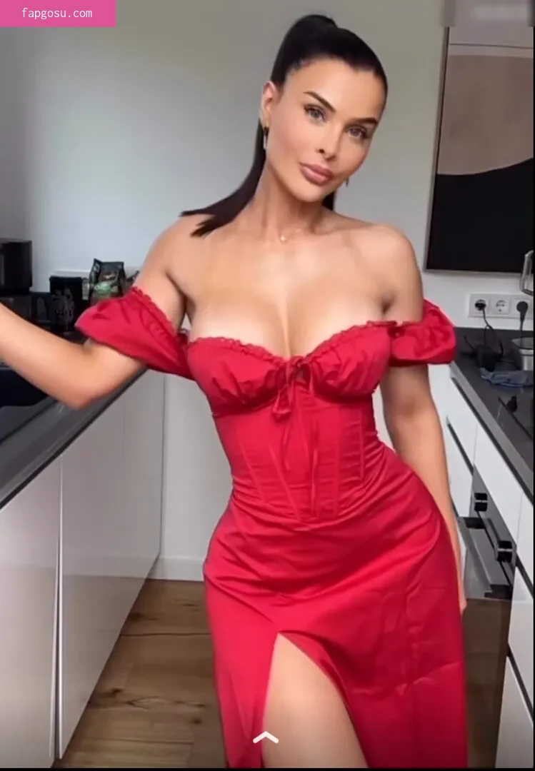 Lisa Del Piero