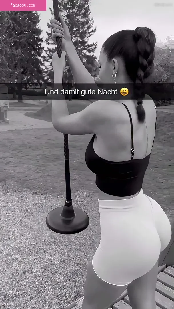 Lisa Del Piero