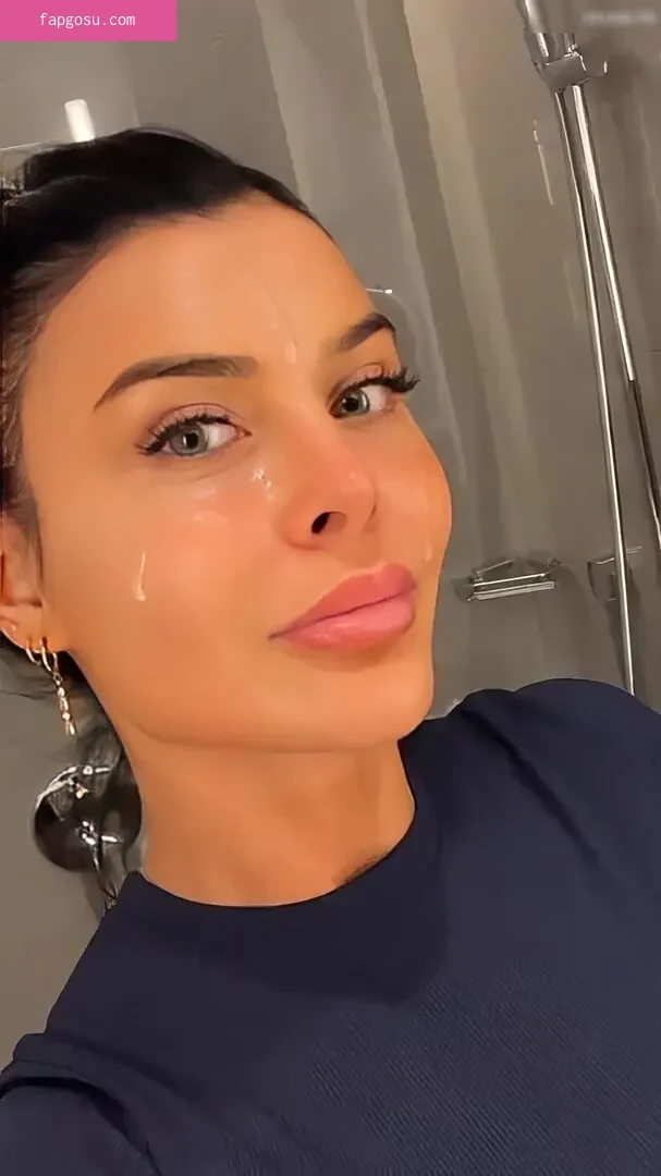 Lisa Del Piero