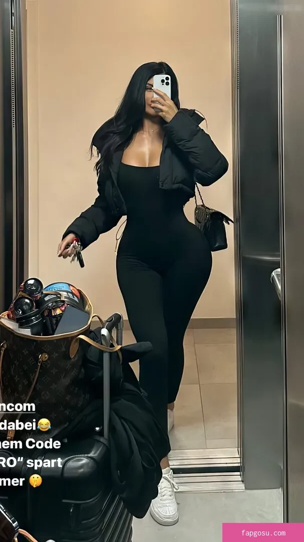Lisa Del Piero