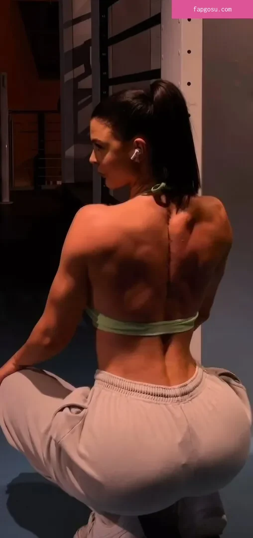 Lisa Del Piero
