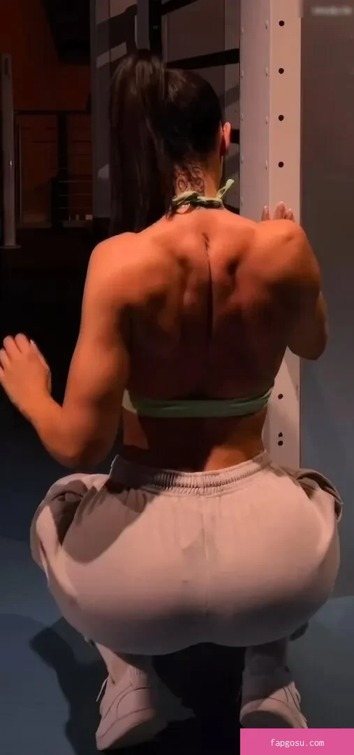 Lisa Del Piero