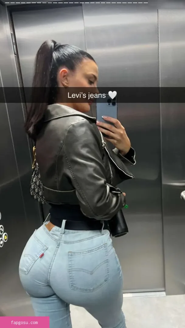 Lisa Del Piero