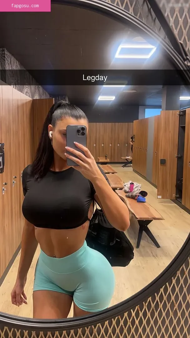 Lisa Del Piero