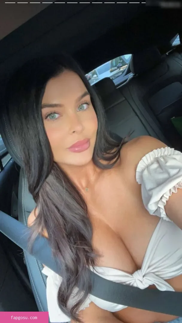 Lisa Del Piero