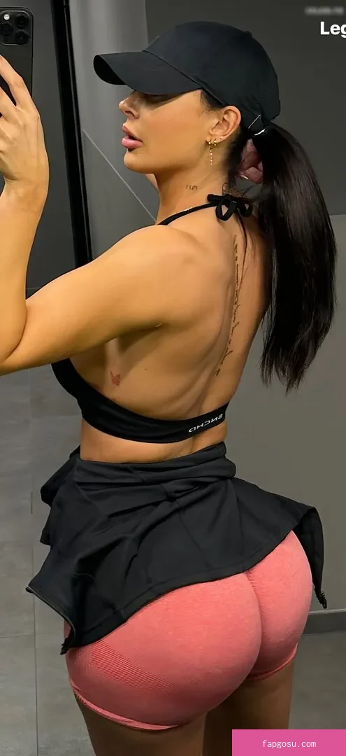 Lisa Del Piero