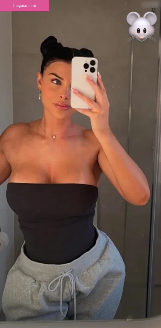 Lisa Del Piero