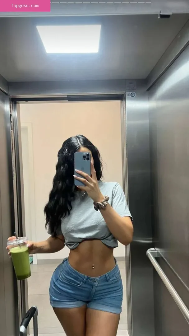 Lisa Del Piero