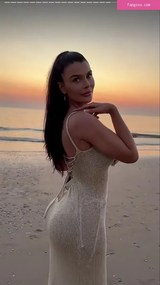 Lisa Del Piero