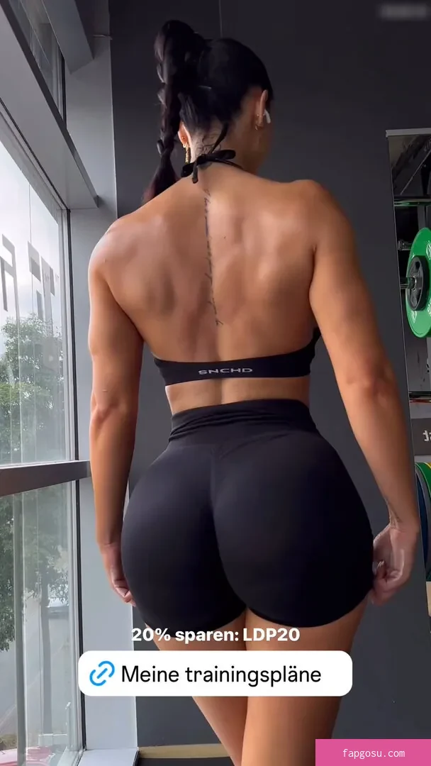 Lisa Del Piero