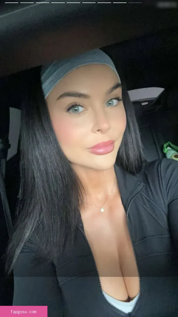Lisa Del Piero
