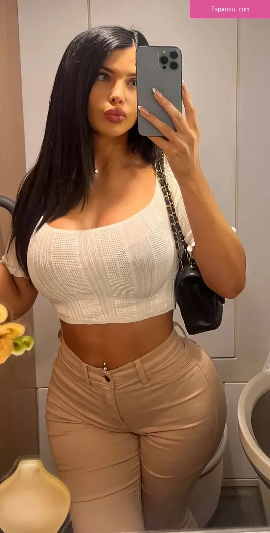Lisa Del Piero