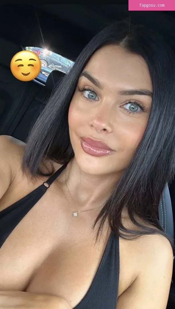 Lisa Del Piero
