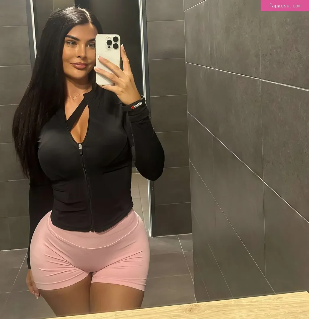 Lisa Del Piero