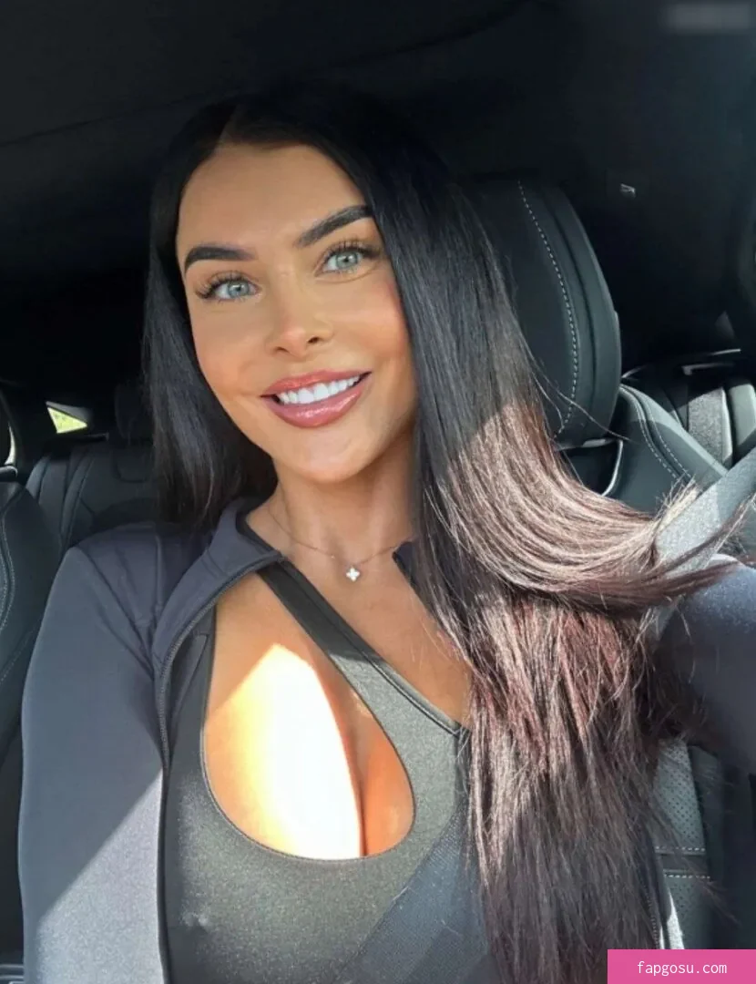 Lisa Del Piero