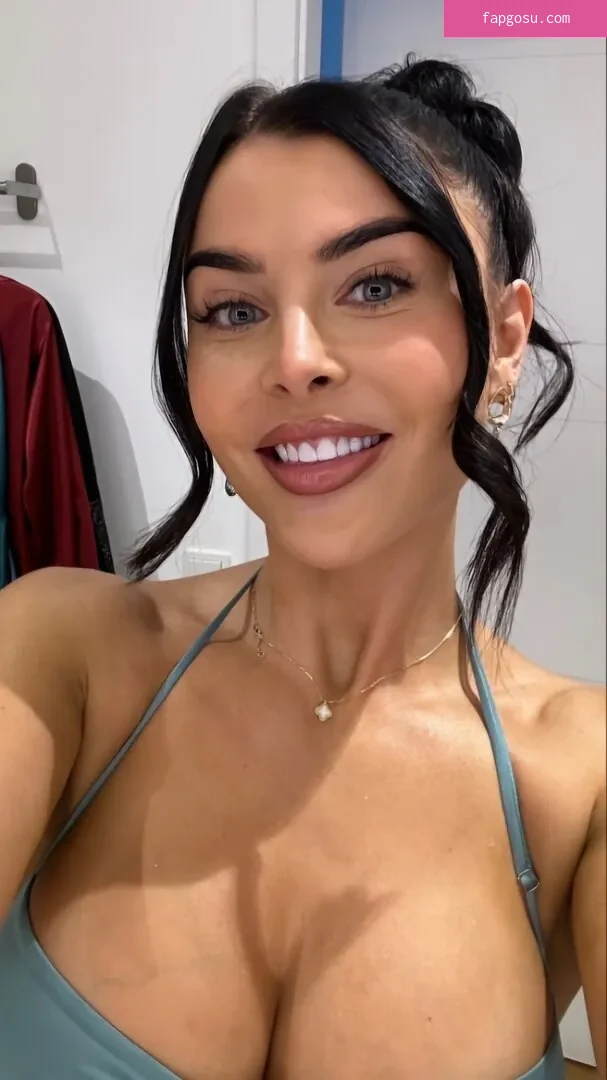 Lisa Del Piero